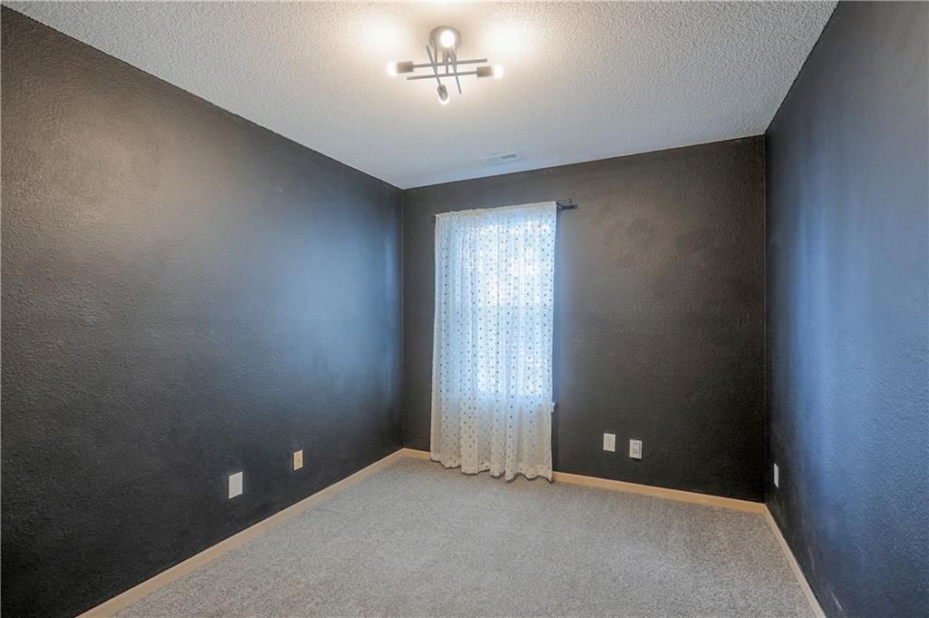 1407 SE Norwood Drive — photo 17