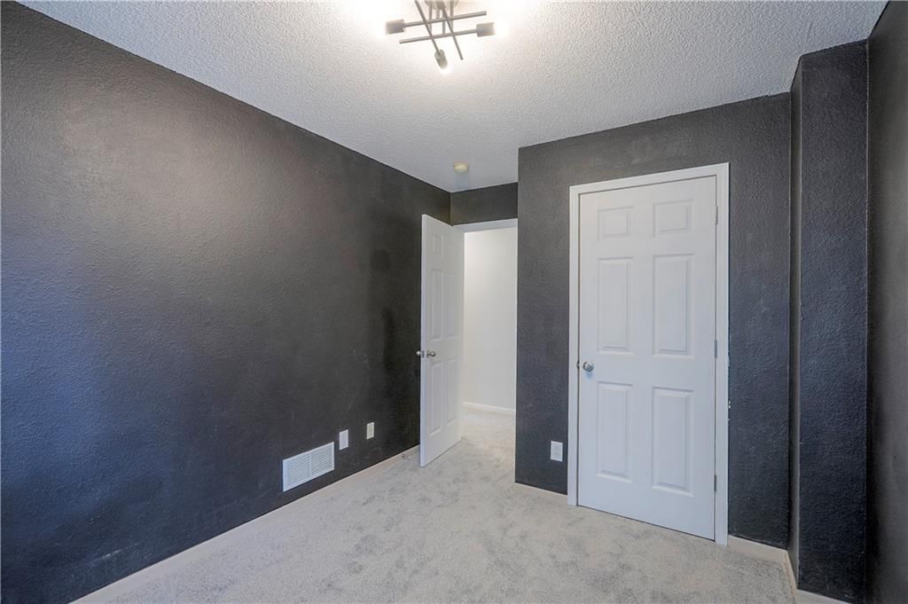 1407 SE Norwood Drive — photo 18