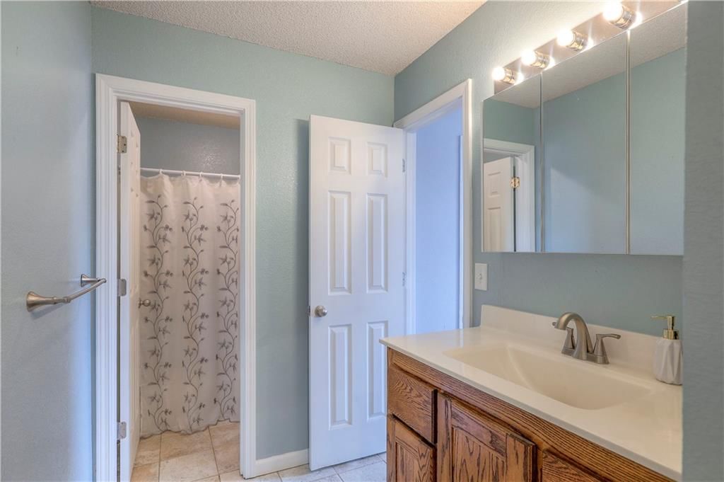 1407 SE Norwood Drive — photo 20