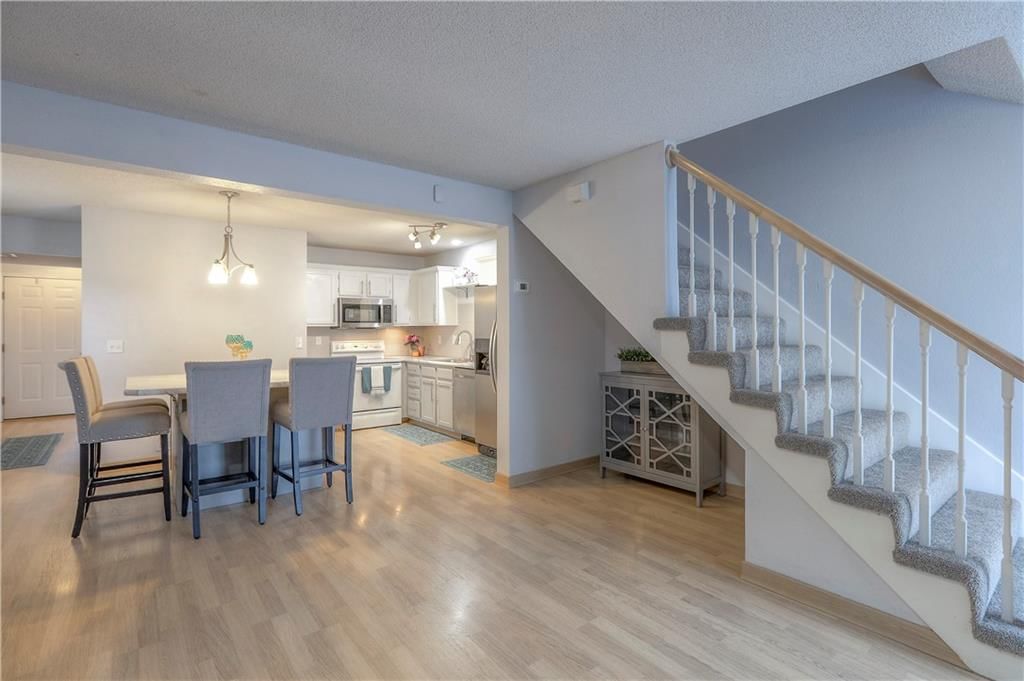 1407 SE Norwood Drive — photo 3