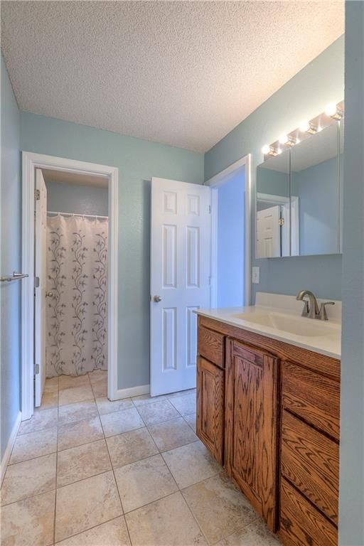 1407 SE Norwood Drive — photo 21