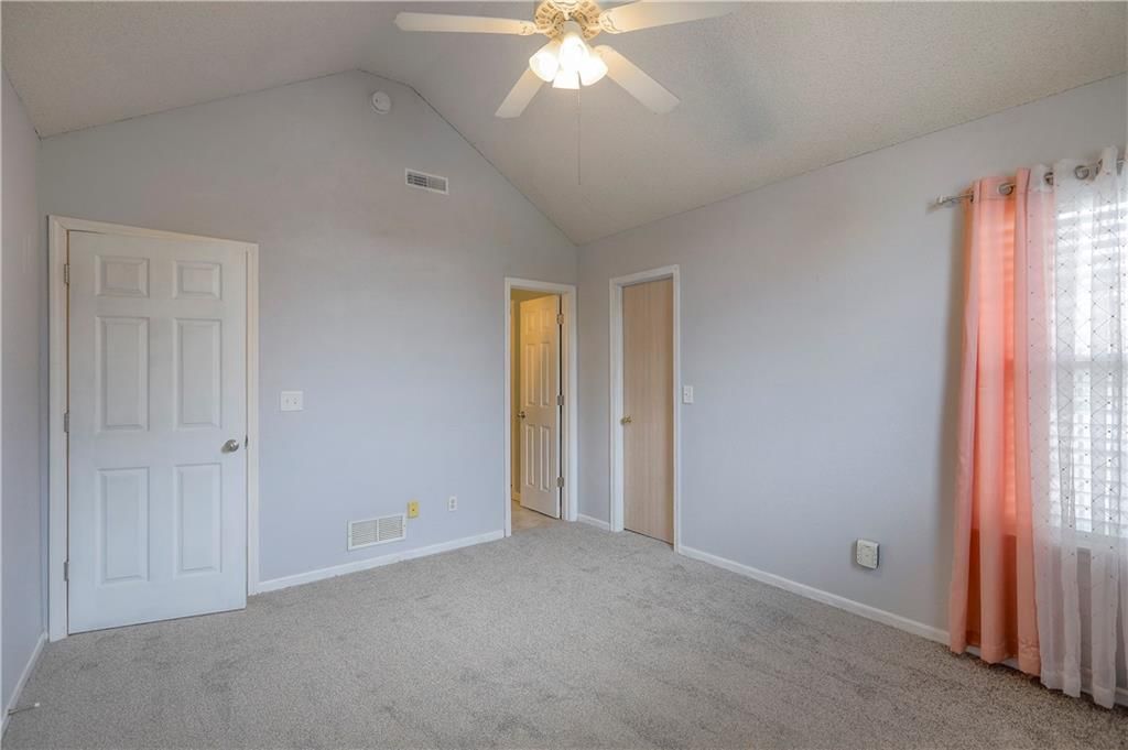 1407 SE Norwood Drive — photo 23