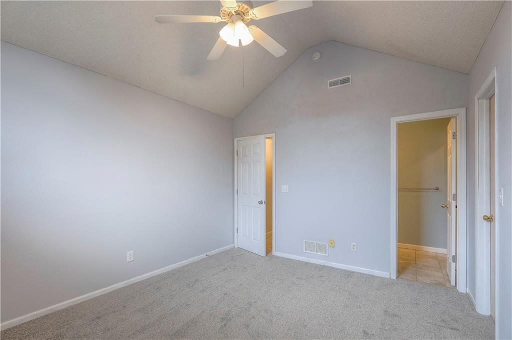 1407 SE Norwood Drive — photo 24