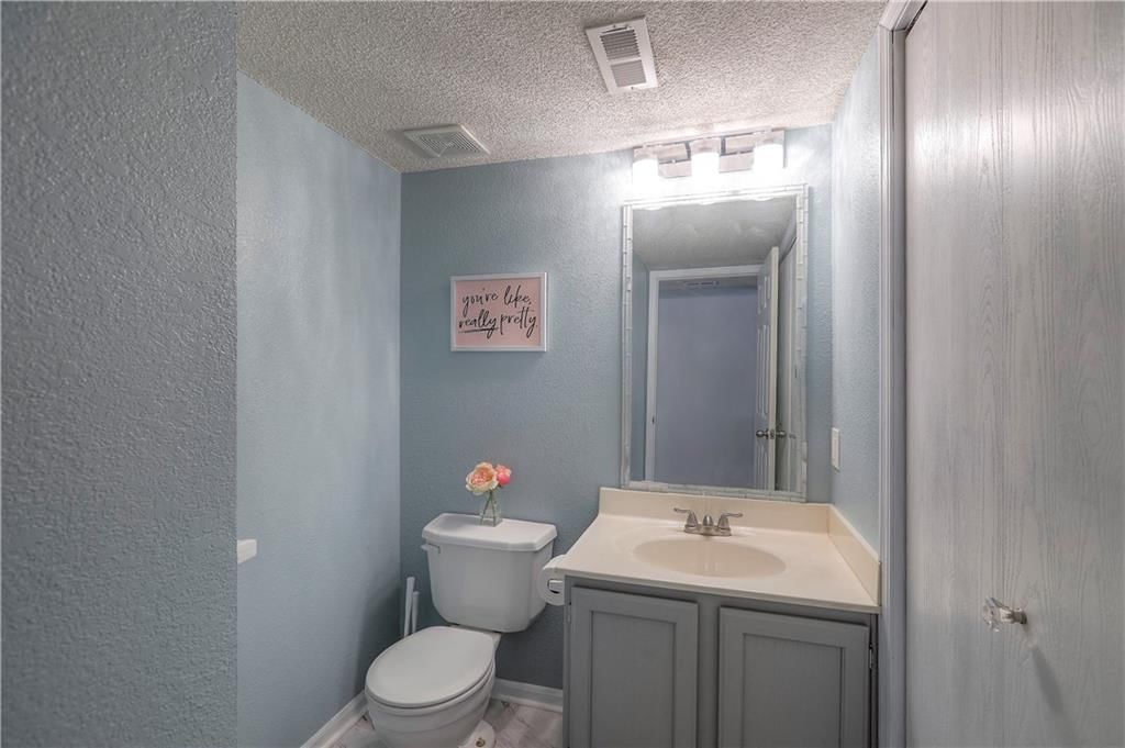 1407 SE Norwood Drive — photo 25