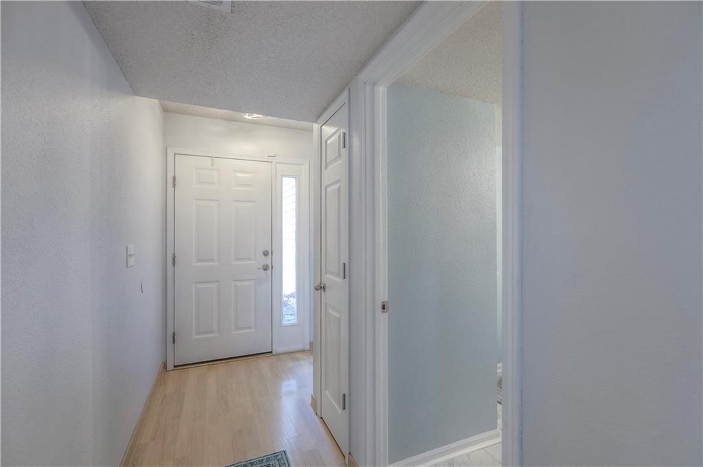 1407 SE Norwood Drive — photo 26