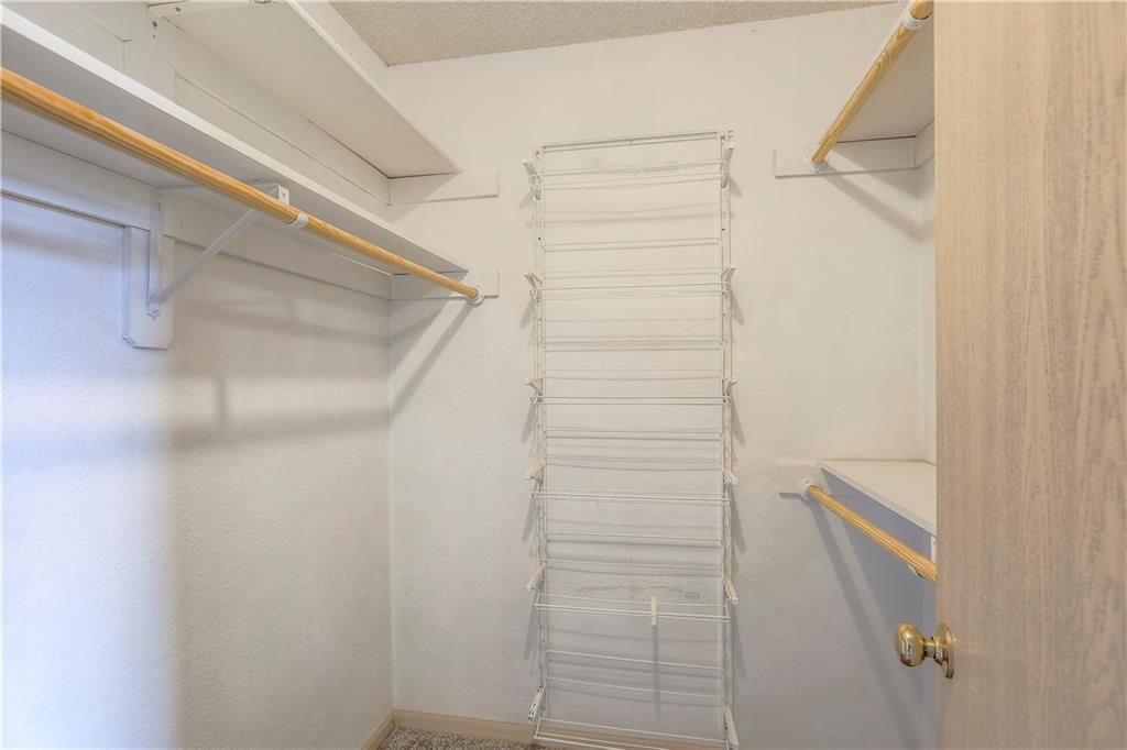 1407 SE Norwood Drive — photo 28