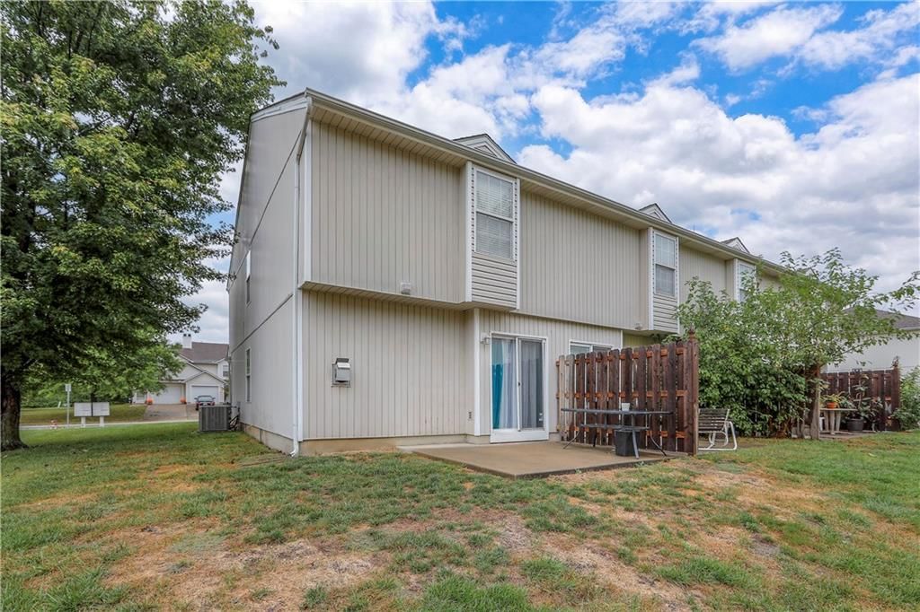 1407 SE Norwood Drive — photo 29