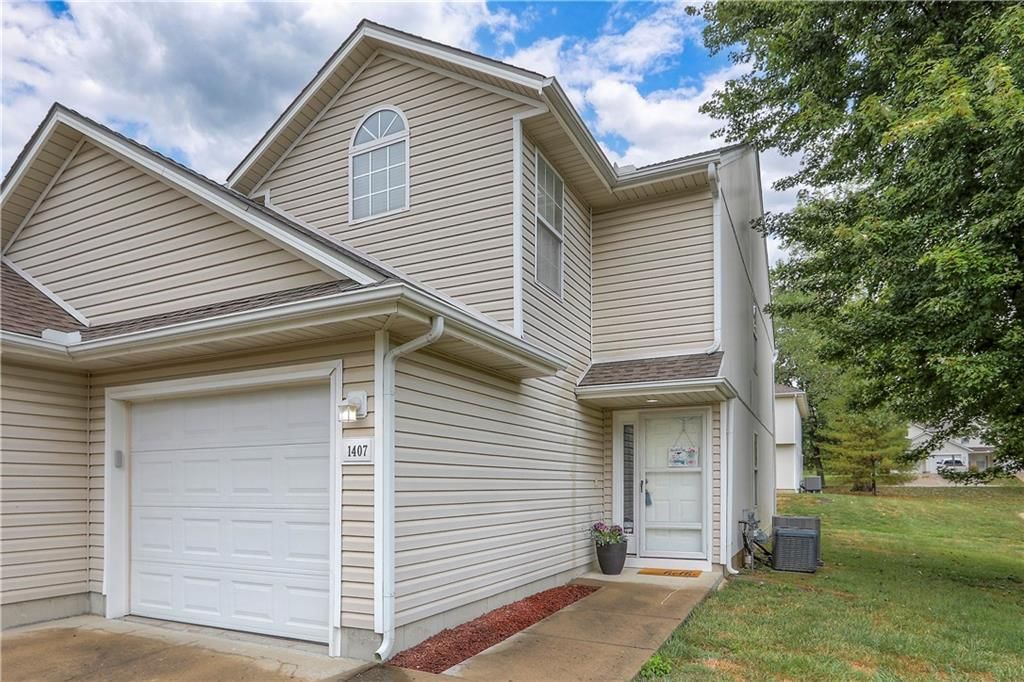 1407 SE Norwood Drive — photo 30