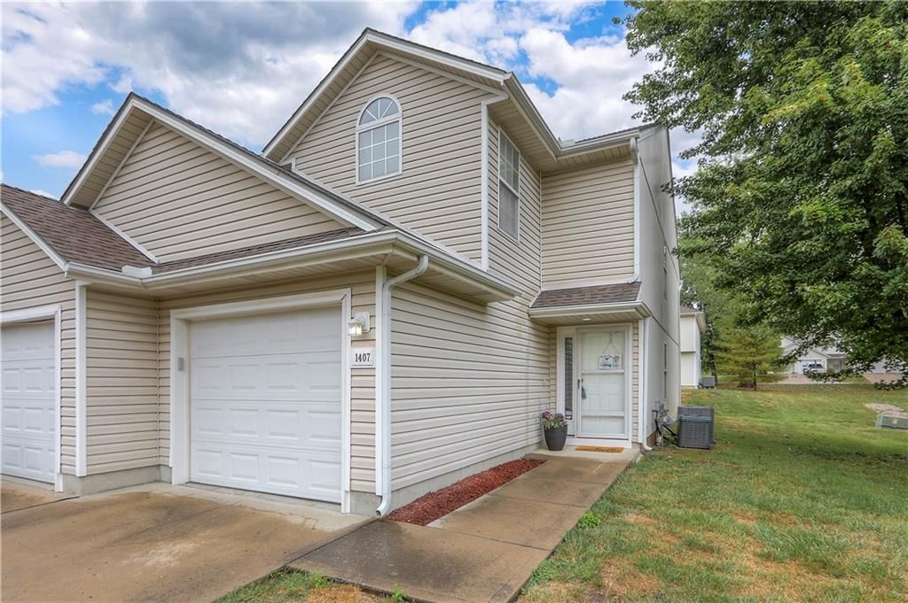 1407 SE Norwood Drive — photo 31