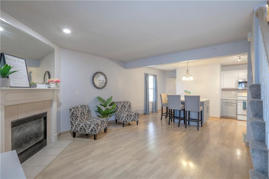 1407 SE Norwood Drive — photo 5