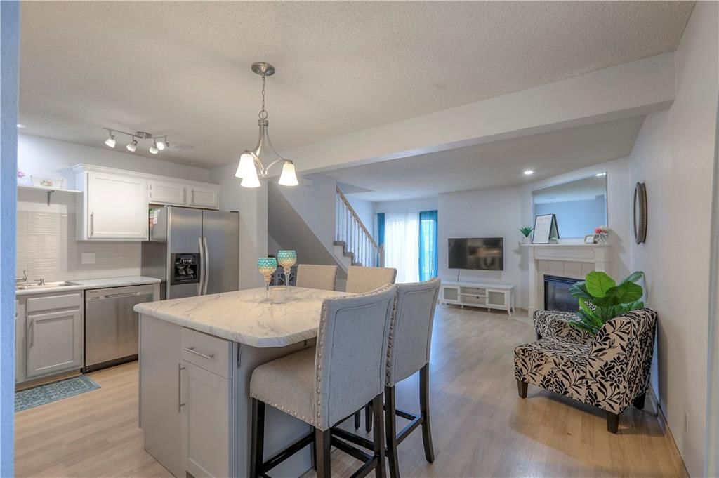 1407 SE Norwood Drive — photo 6