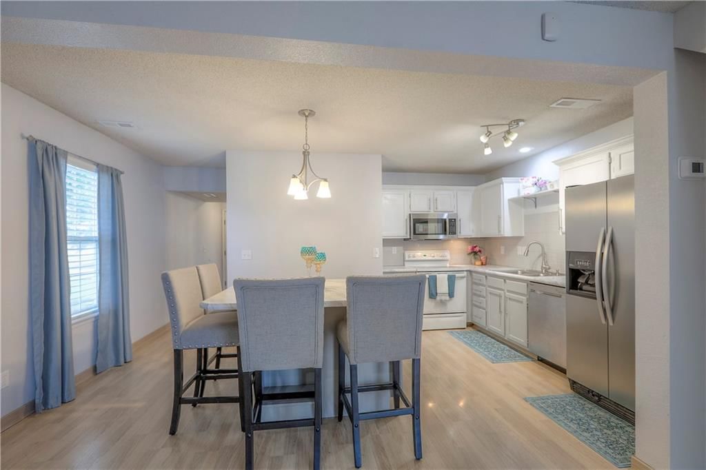 1407 SE Norwood Drive — photo 7