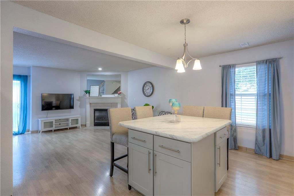 1407 SE Norwood Drive — photo 8