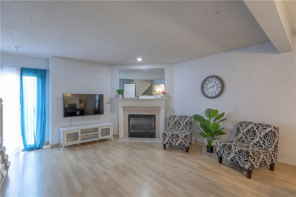 1407 SE Norwood Drive — photo 9