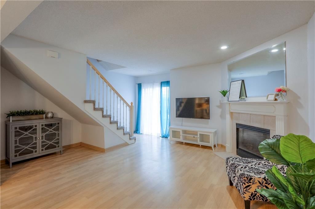 1407 SE Norwood Drive — photo 10