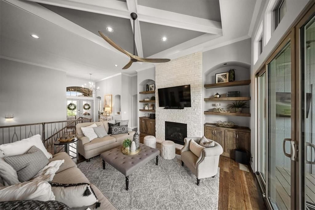 17141 Bradshaw Street — photo 16