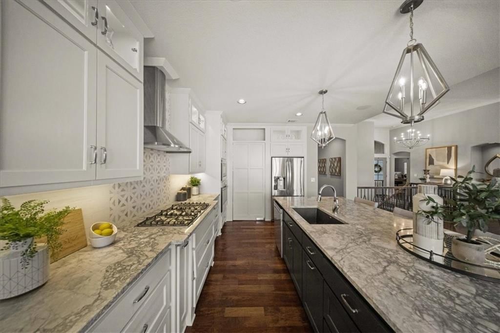 17141 Bradshaw Street — photo 26