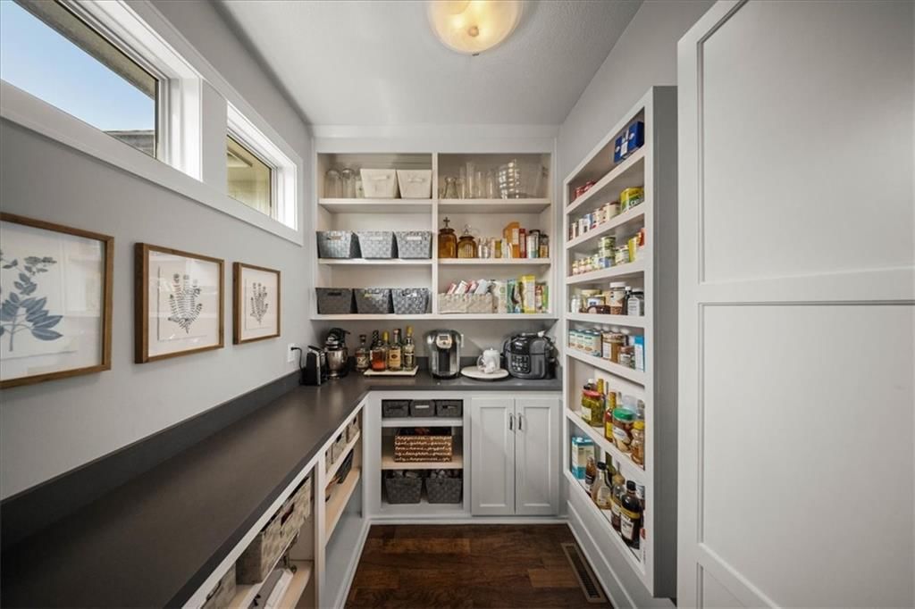17141 Bradshaw Street — photo 28