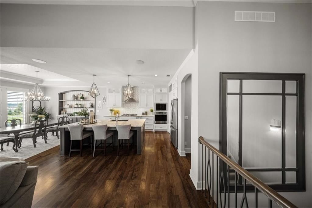 17141 Bradshaw Street — photo 30