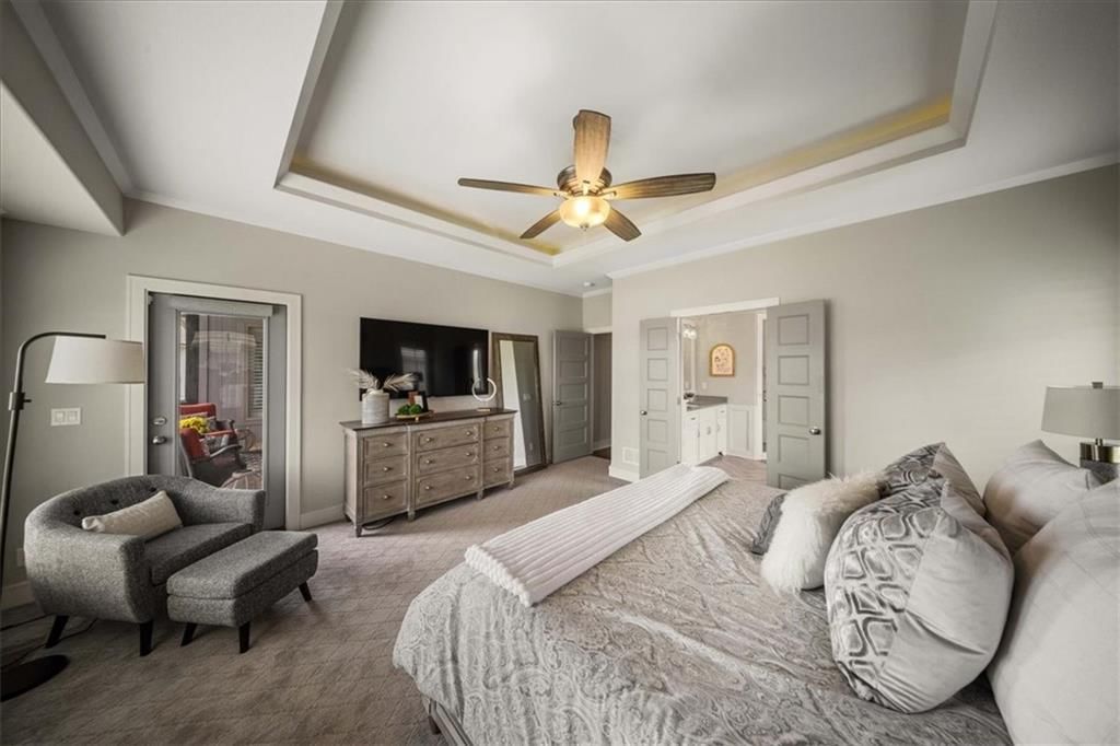 17141 Bradshaw Street — photo 34