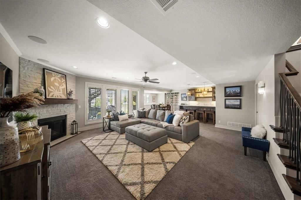 17141 Bradshaw Street — photo 43
