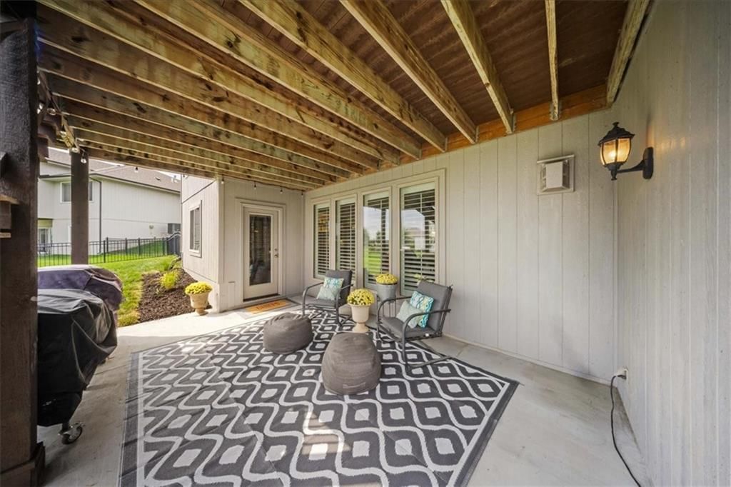 17141 Bradshaw Street — photo 58