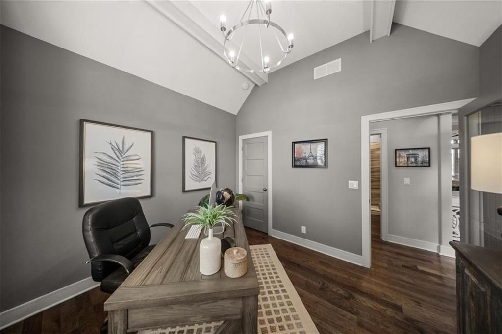 17141 Bradshaw Street — photo 10