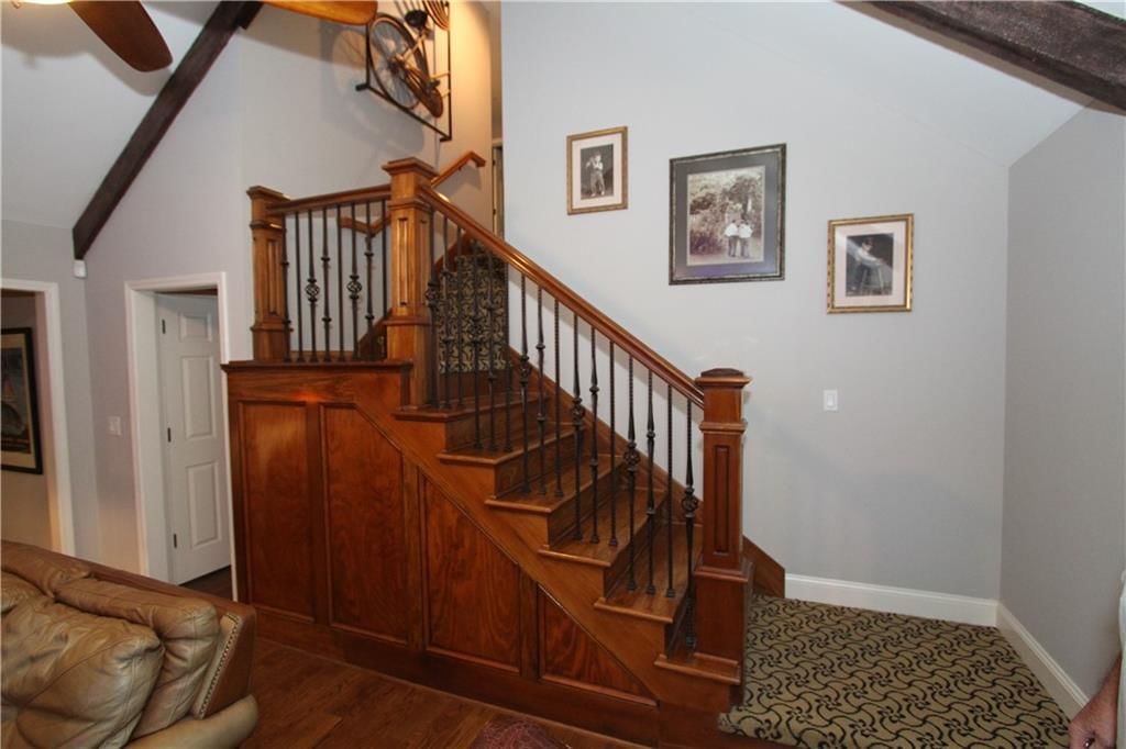 13105 S Lakeshore Drive — photo 14