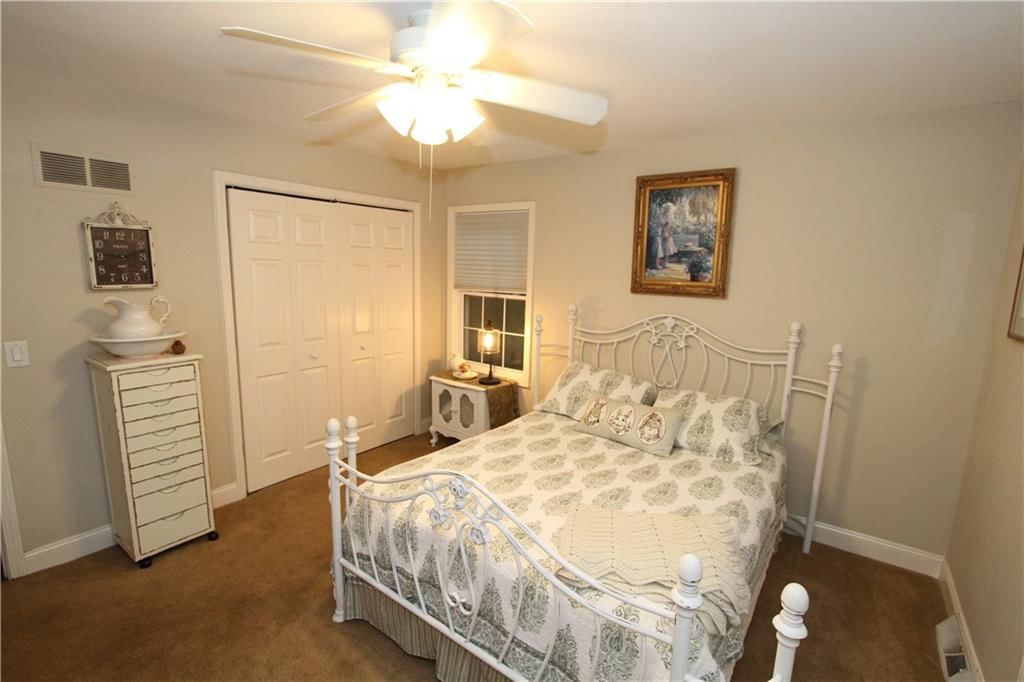 13105 S Lakeshore Drive — photo 19