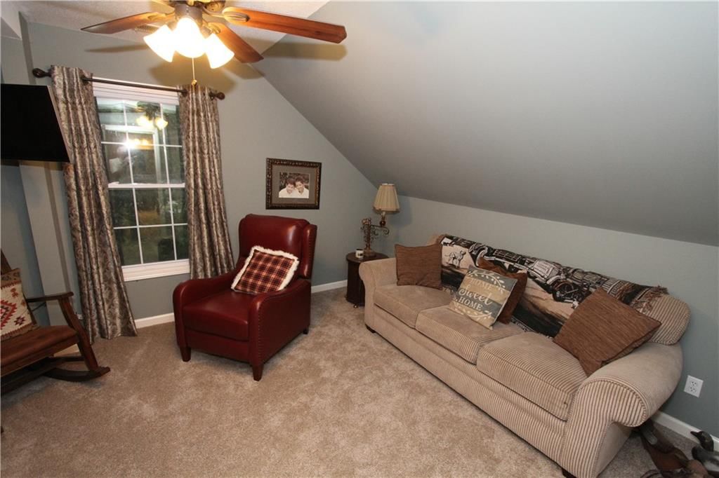 13105 S Lakeshore Drive — photo 24