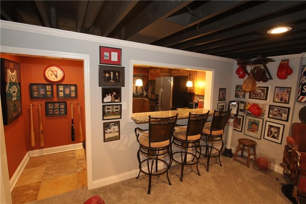 13105 S Lakeshore Drive — photo 31