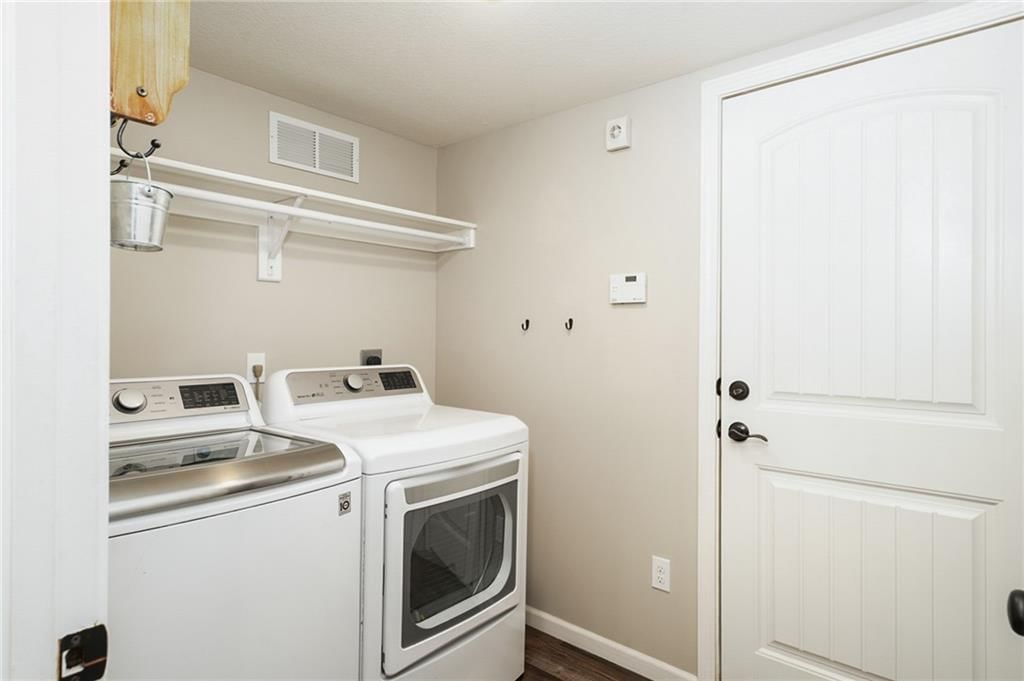 3221 Atchison Avenue — photo 11