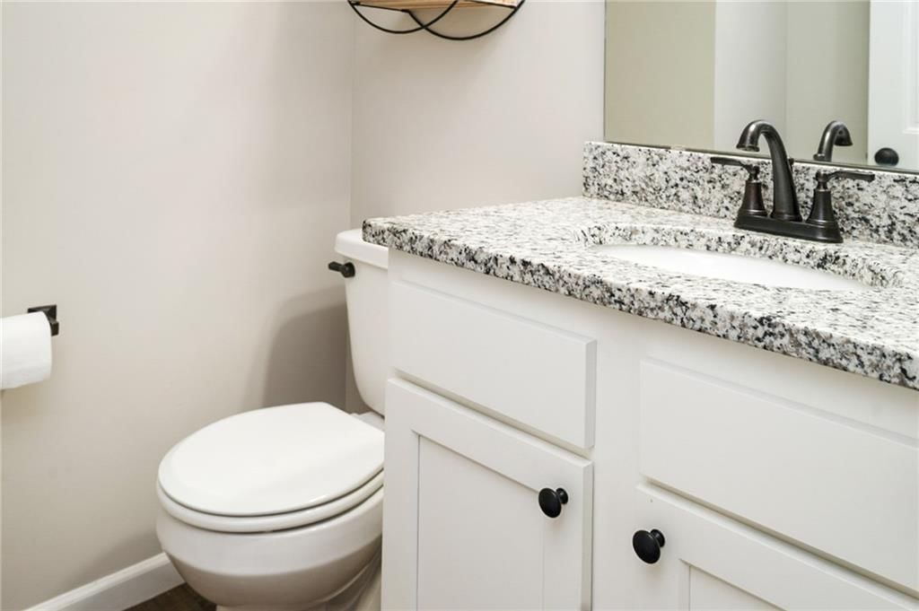 3221 Atchison Avenue — photo 12