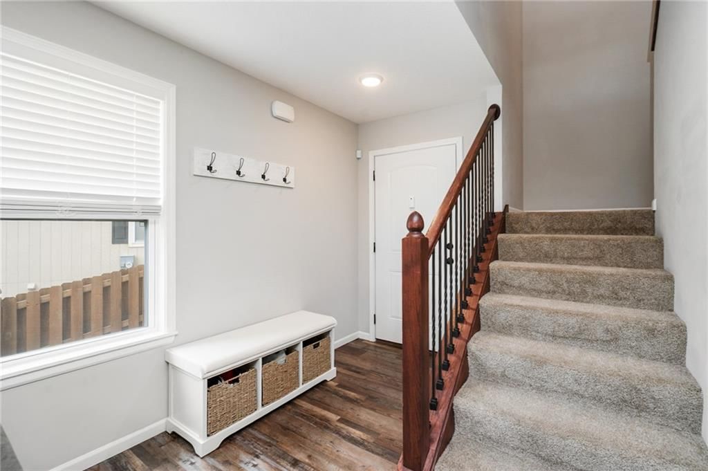3221 Atchison Avenue — photo 13