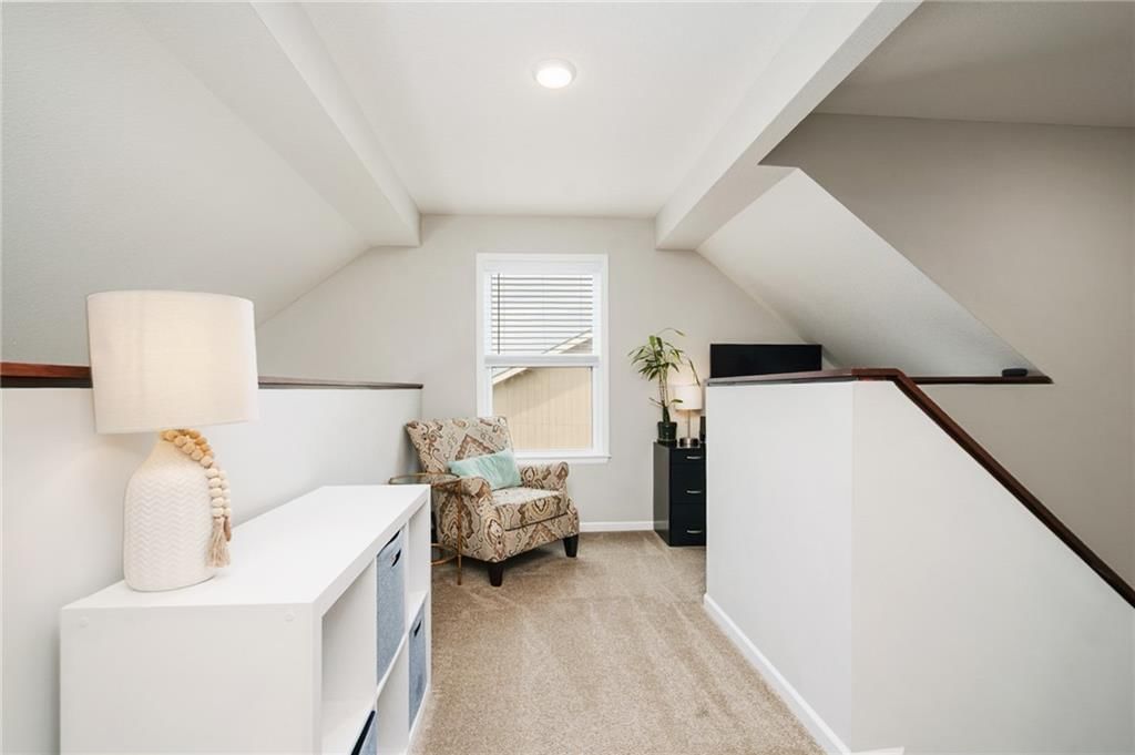 3221 Atchison Avenue — photo 14