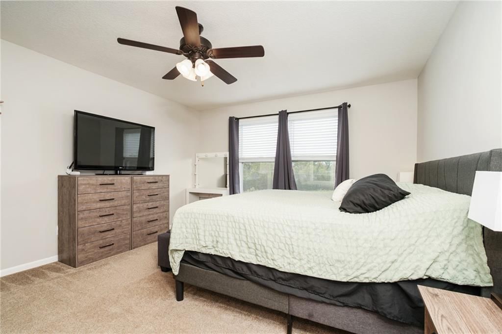3221 Atchison Avenue — photo 15