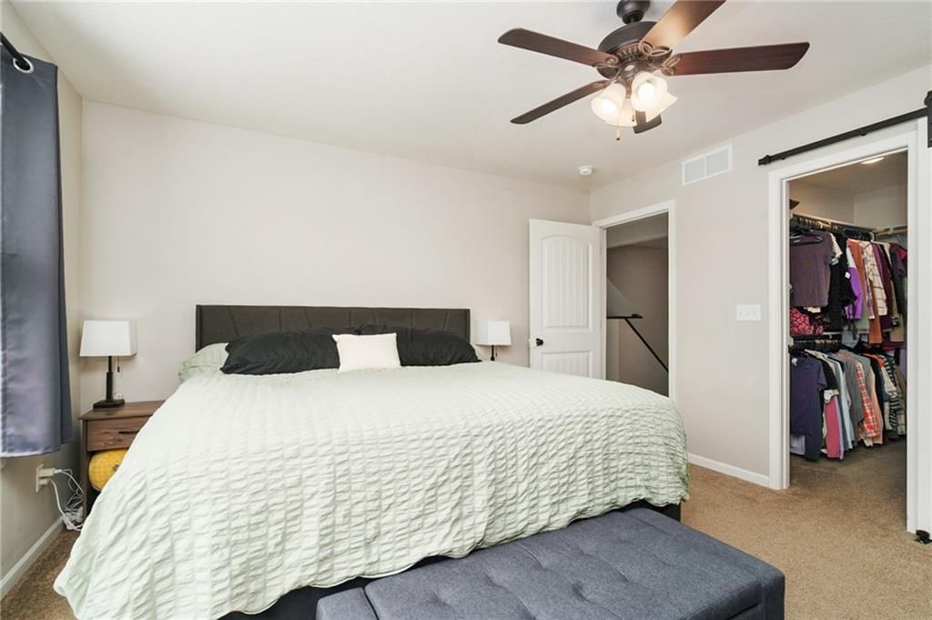 3221 Atchison Avenue — photo 16
