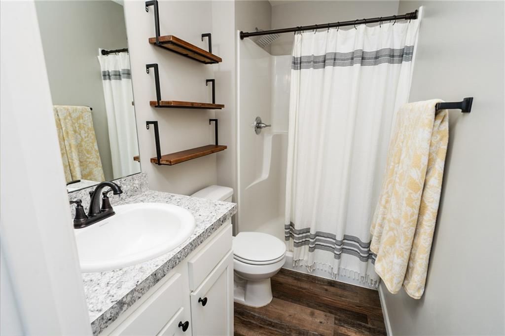 3221 Atchison Avenue — photo 17