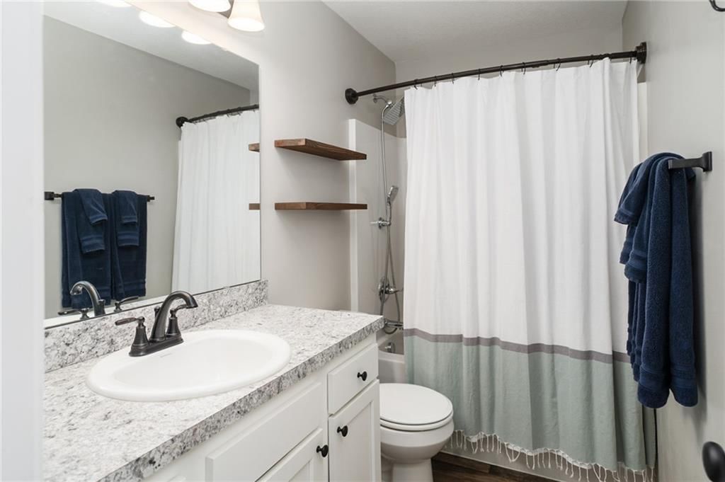 3221 Atchison Avenue — photo 19