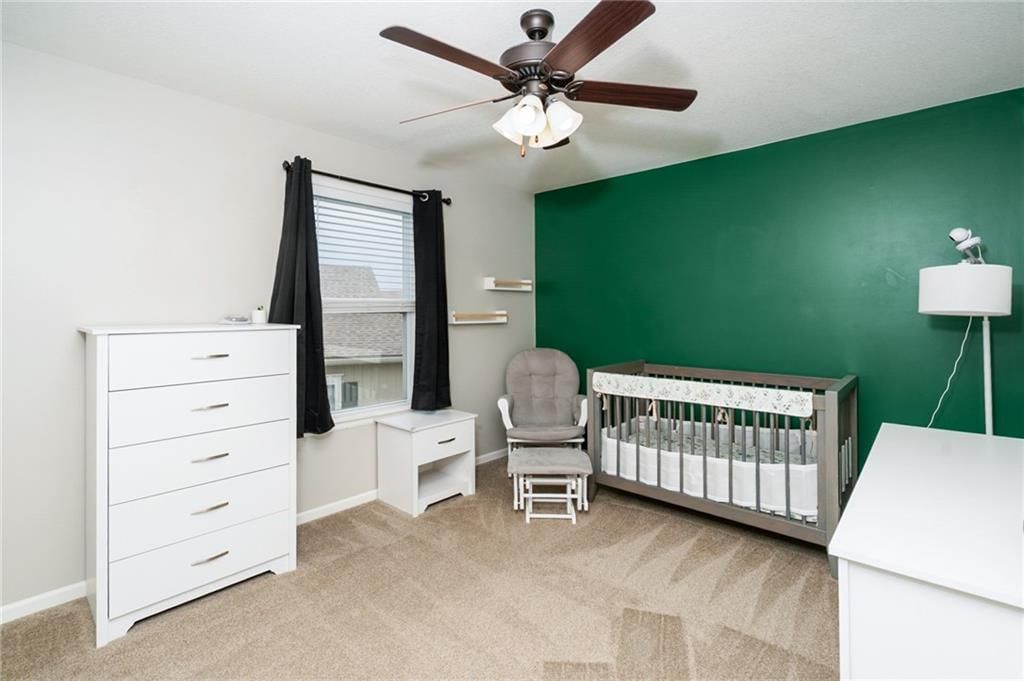 3221 Atchison Avenue — photo 20