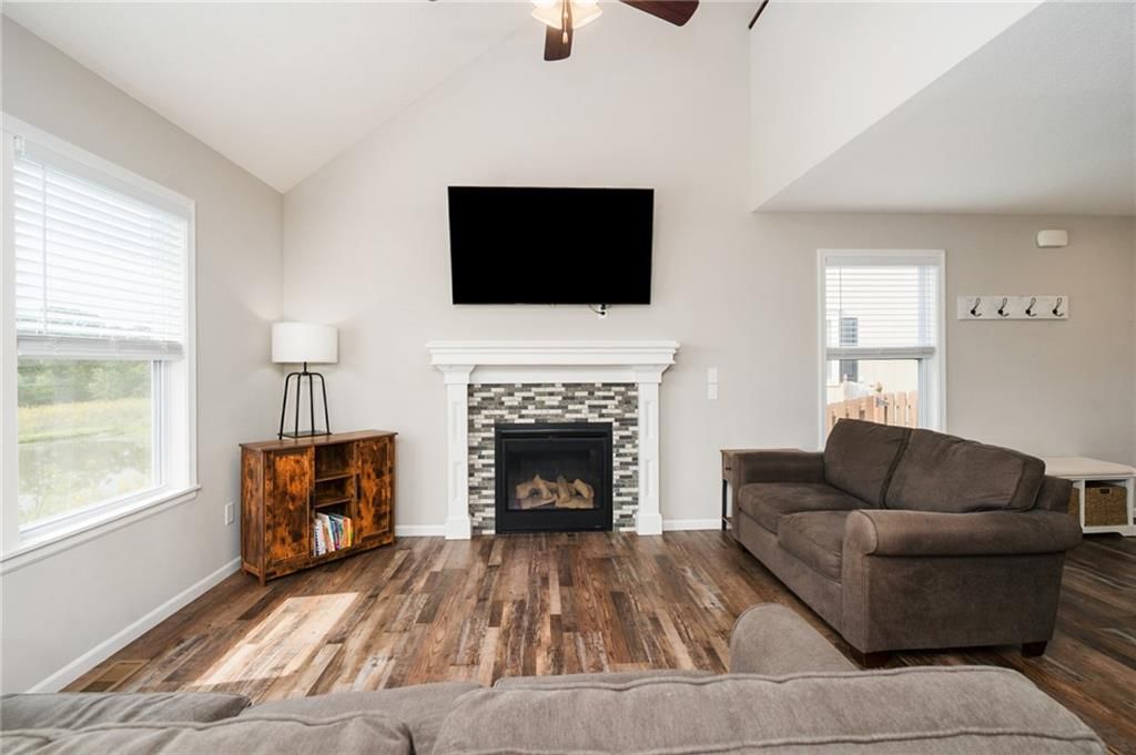 3221 Atchison Avenue — photo 3