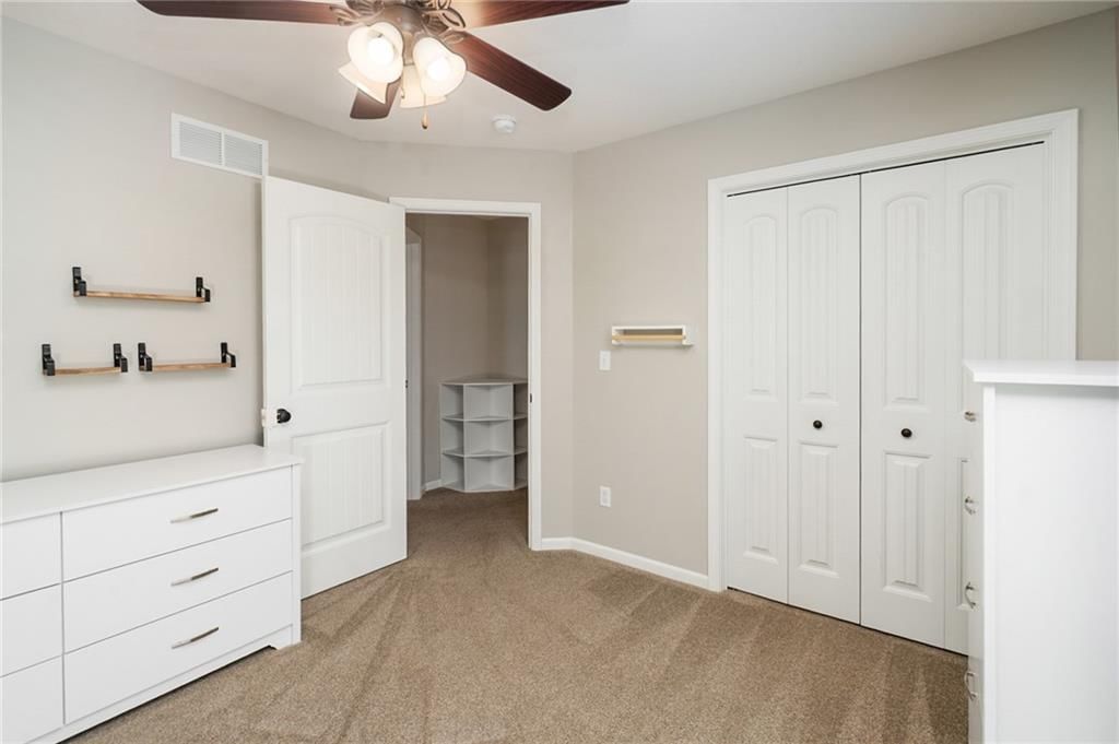 3221 Atchison Avenue — photo 21