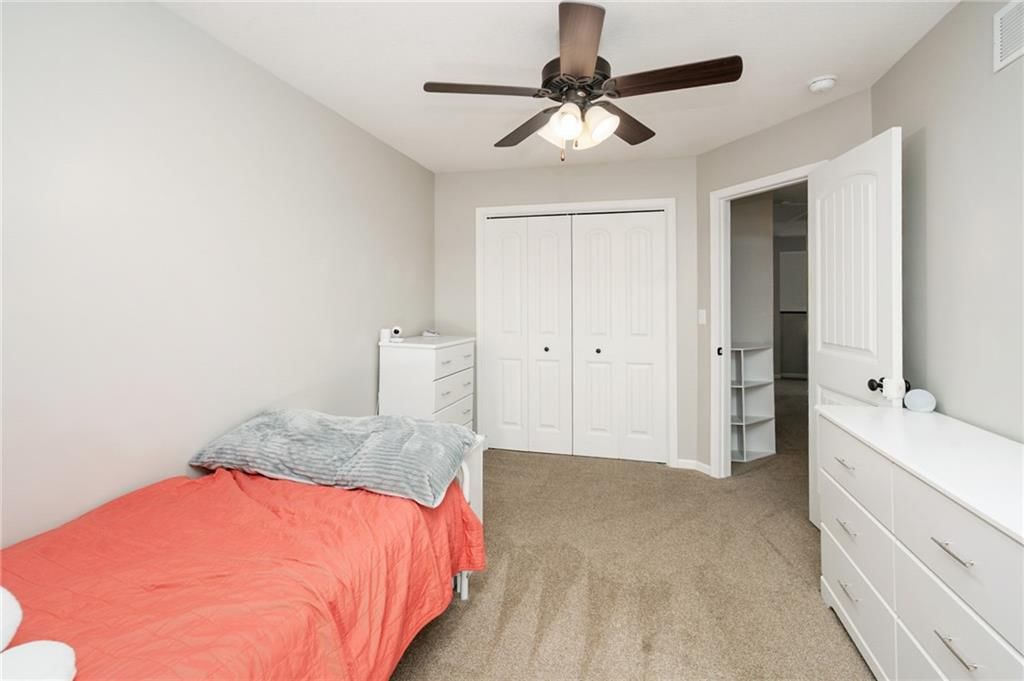 3221 Atchison Avenue — photo 23