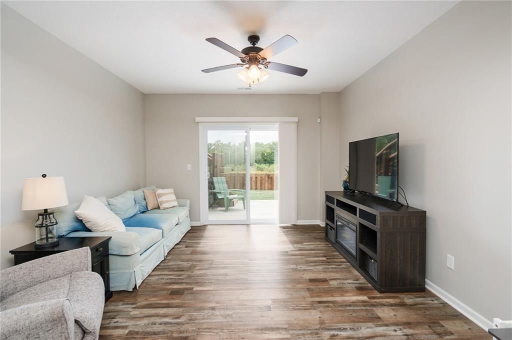 3221 Atchison Avenue — photo 24