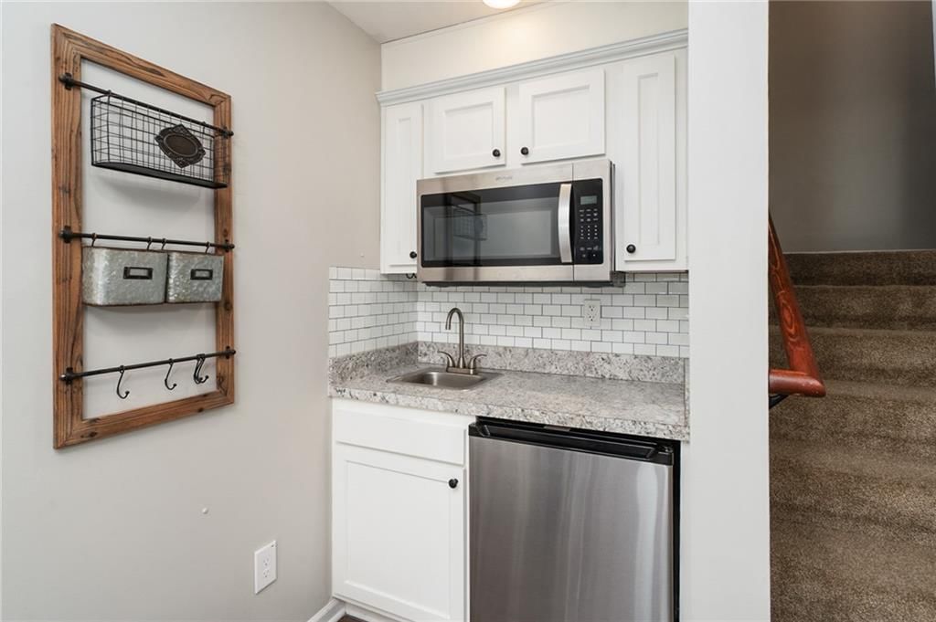 3221 Atchison Avenue — photo 25