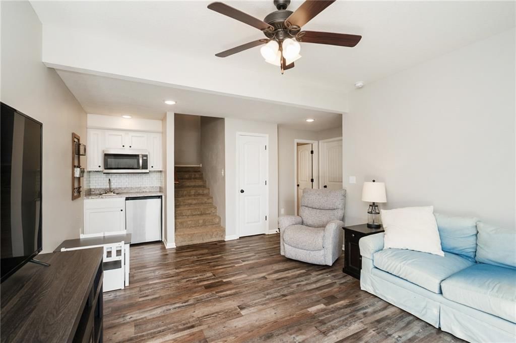 3221 Atchison Avenue — photo 26