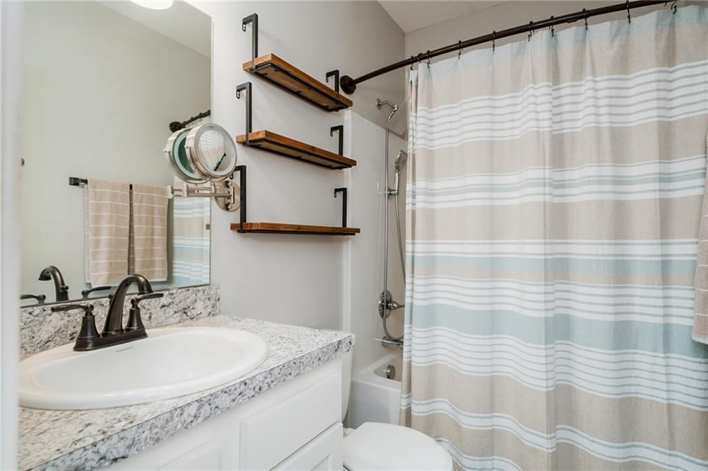 3221 Atchison Avenue — photo 27