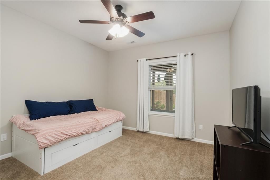 3221 Atchison Avenue — photo 28