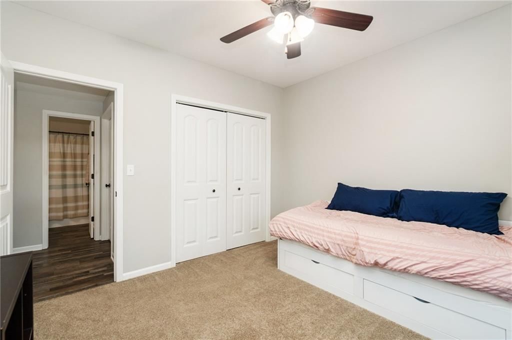 3221 Atchison Avenue — photo 29