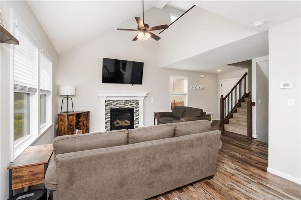 3221 Atchison Avenue — photo 4